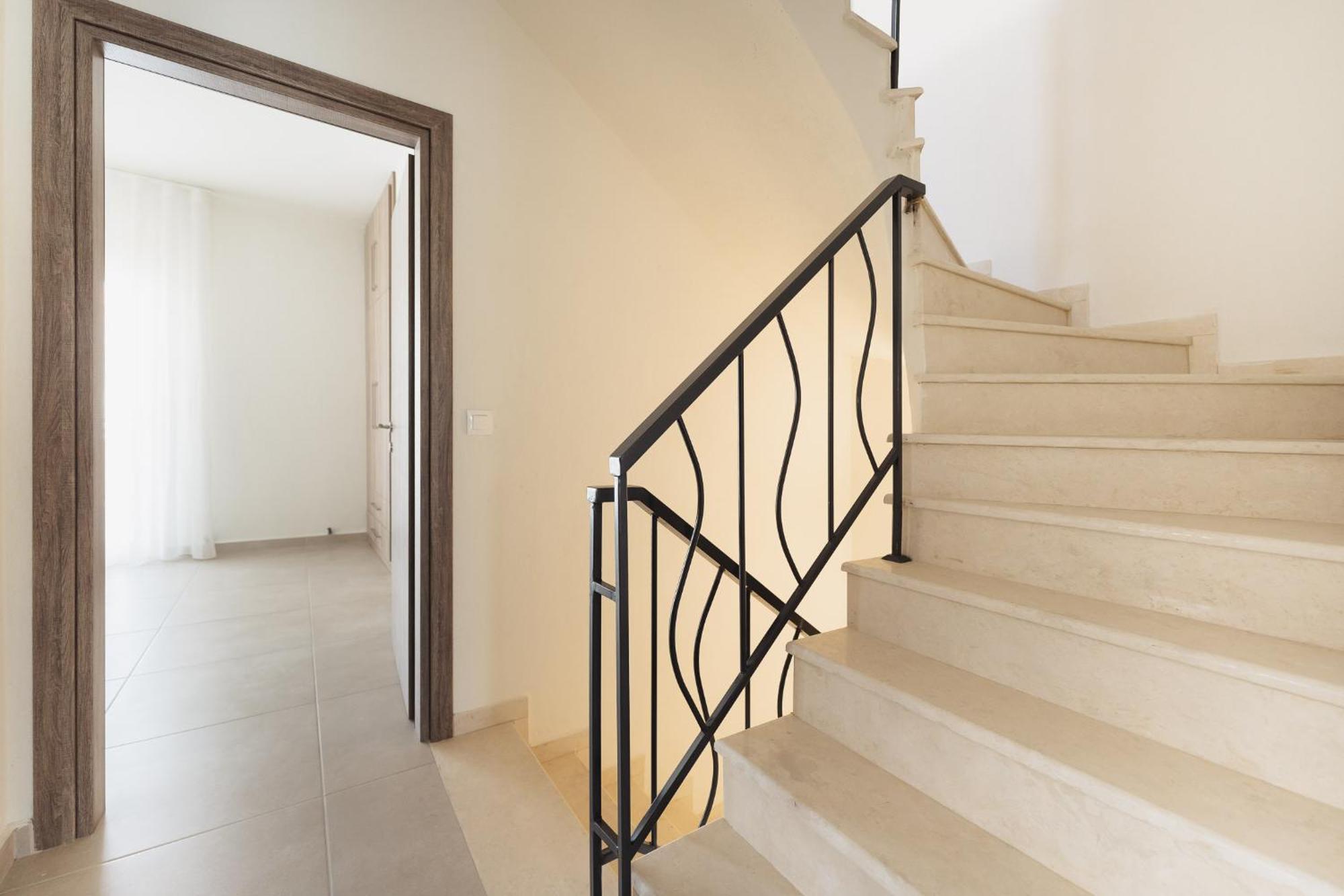 Kalisun Exclusive Villas Nea Kallikrateia Kamer foto