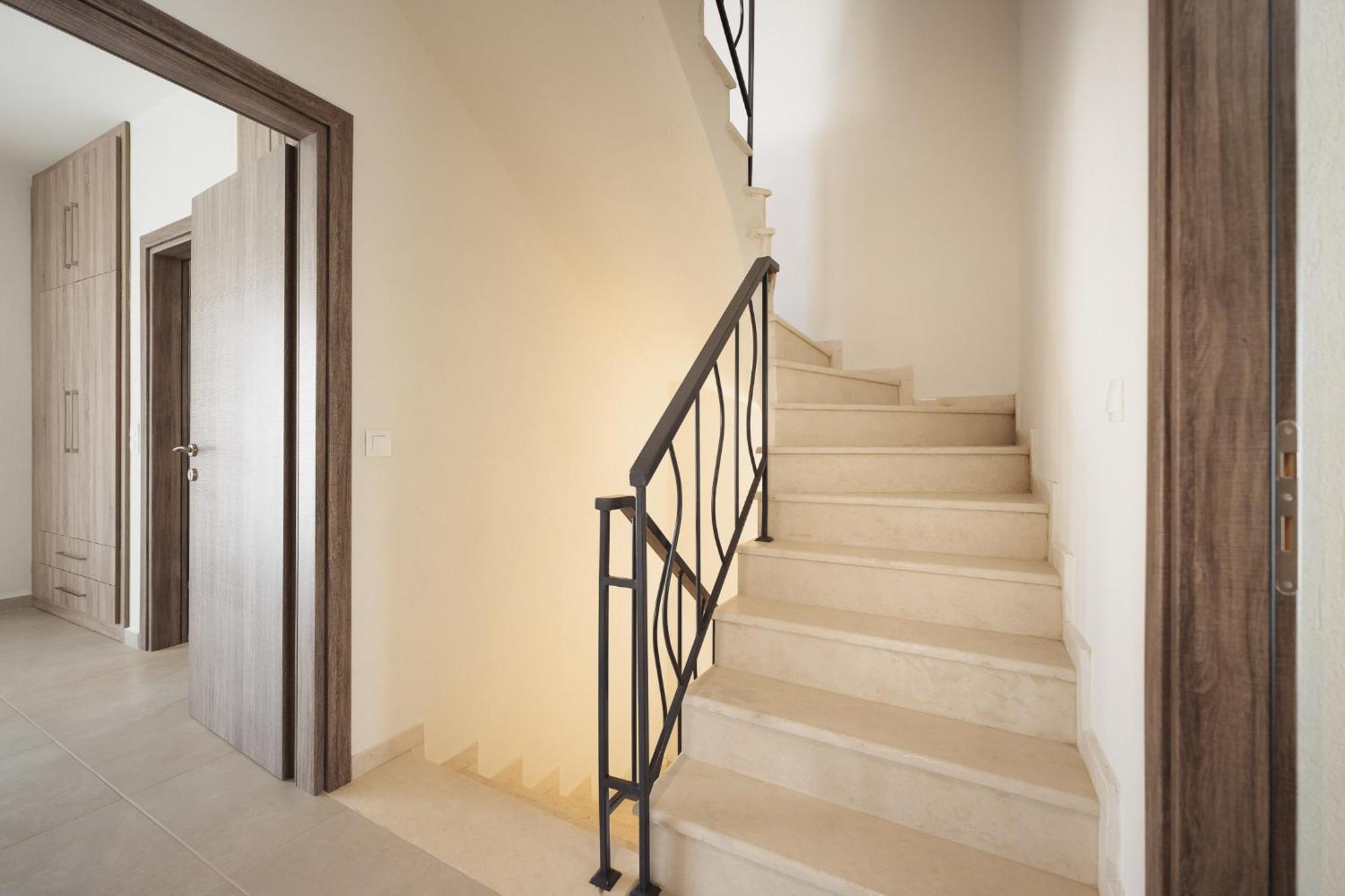 Kalisun Exclusive Villas Nea Kallikrateia Kamer foto
